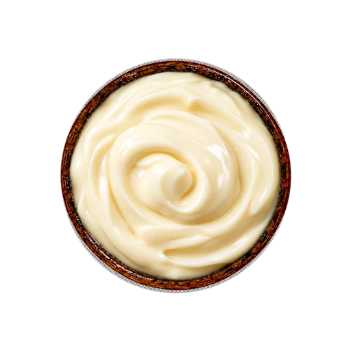 Mayo